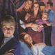 Illustration for article titled The 8 Weirdest Things That Happened In V.C. Andrews Books